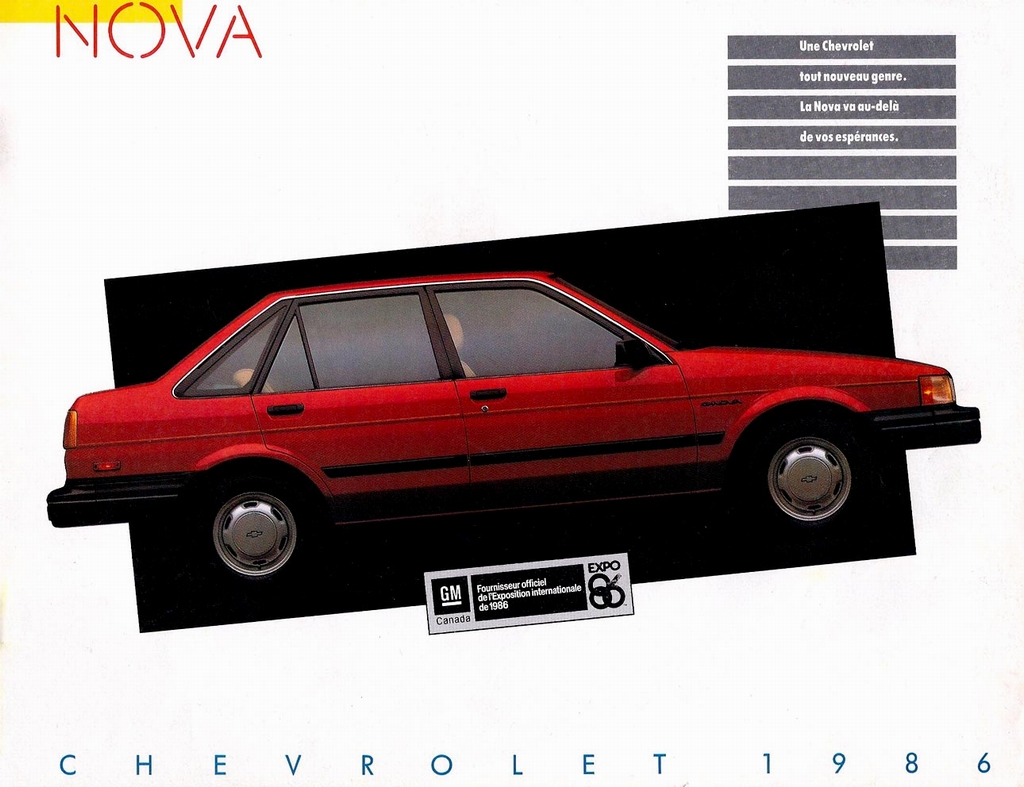 n_1986 Chevrolet Nova (Cdn Fr)-01.jpg